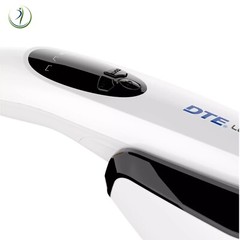 Woodpecker Dental LED Curing Light Lamp DTE LUX E PLus Wide Spectrum 3s Curing