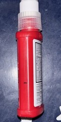 Loctite 277 50mL High Strength Threadlocker 236613 32682 27741 88448