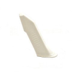 100Pcs Dental Scanner Intraoral Sleeves Disposable Protective Cover for iTero