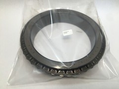 Brenco 67885 Taper Roller Bearing Cone 7-1/2″ ID USA