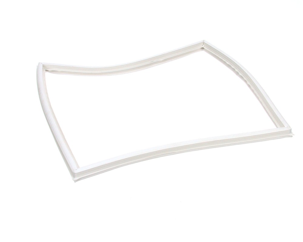 Scotsman Door Gasket 13-0949-03 – Free Shipping + Geniune OEM