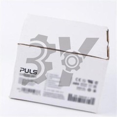 1PC NEW PULS ML30.102 power supply