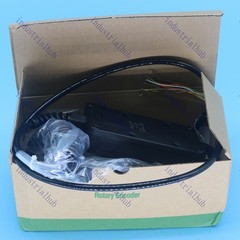 1PS Mitsubishi HC121 CNC Handwheel Pulse Generator New Free Shipping