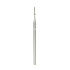 Wave Dental Carbide HP Burs Taper Fissure Bur HP702 703 Long Straight Low Speed