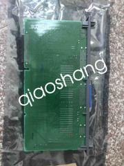 1PC NEW A16B-2204-0011 via DHL or FedEx