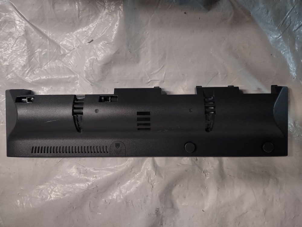 Cisco Systems IP Phone Base Foot Stand 700-12078-03 Free shipping