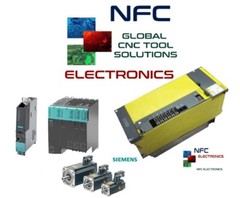 FANUC A16B-2204-0011