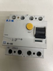 EATON PFIM-80/4/003