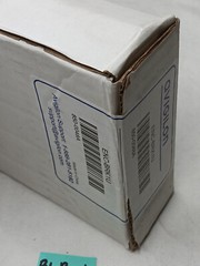 Avigilon ENC-BRK1U 1U Rack Mountable Bracket NEW