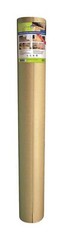 IPG K73214 Kraft Construction Paper 36 in. x 300 ft.