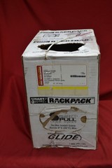 Windy City Wire 2-Conductor Non-Shielded Plenum Wire 16AWG 991360BR * APPROX 500