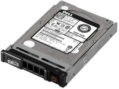 HARD DRIVE DELL 0DYDW0 DYDW0 AL13SXB60EN 600GB SAS-3 15000RPM 128MB 2.5″ inch