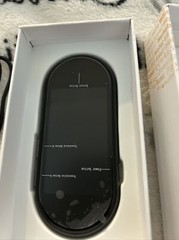 DODODUCK S-Mart Translation Machine