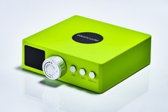 4Holes Dental Electric Motor Use to drive handpiece provide cooling water source