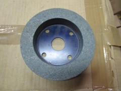 Niagara GC100-H11-VR 6″ X 1″ Face Mount Green Carbide Cup Grinding Wheel