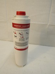 Halsey Tayler Water Sentry Elkay Replacemenet Water Filter 55898C For HWF3000