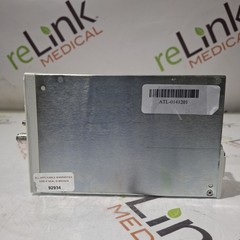 Spacelabs Healthcare 91496 Multiparameter Module