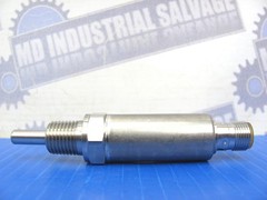 IFM – TA2603 – Temperature Transmitter -58 to 302°F – 18-32VDC – Output 4-20mA