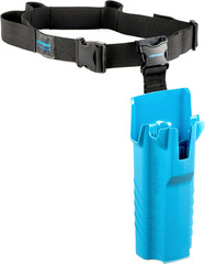 Moerman 2.0 Tool Holder Quiver – Organize Your Cleaning Tools Efficiently