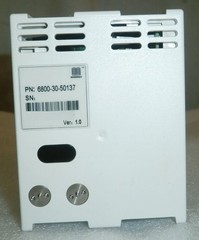Mindray 6800-30-50137 Sidestream Gas Module CALIBRATED