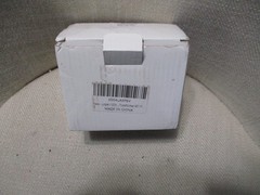 4011F-3 120V to 24V Transformer 40VA Compatible with Furnace/HVAC Equipment