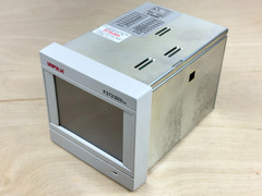 Unipulse F372 Digital Indicator