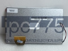 1PCS New AUO 7″ A070VW04 V.0 V2 V3 V4 800*480 a-Si TFT-LCD
