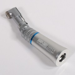 Dental LED Curing Light 5 Second 5S Cure Light Lamp Metal Head Lampara