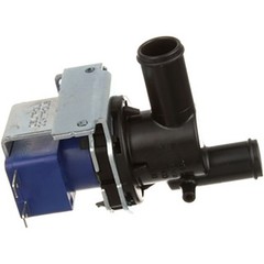 1767 Manitowoc Replacement Solenoid Valve 120V 60Hz Same Day Shipping