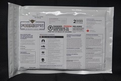 Formic Pro 2 Dose (4 Strips)-SPECIAL PRICE; EXP:04/2026!