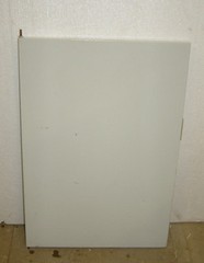 Rexel 415 Auto Heavy Duty Departmental Office Shredder Spare Parts As Listed