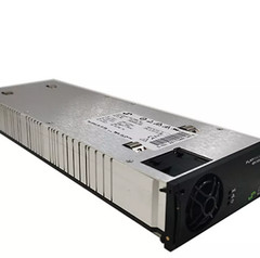 NEW ELTEK 241119.105 FLATPACK2 48/3000 High Efficiency Power Supply