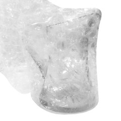 UOFFICE Bubble Roll 200′ x 12″ wide – Medium Bubbles 5/16″ Wrap for Packaging