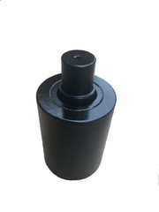 New Fit For Kubota U35S Mini Excavator Topr Roller Uppper Roller Carrier Roller
