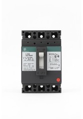 THED136030 – GE – Circuit Breaker Feed-Thru – 30 Amp – 3 Pole – 600V