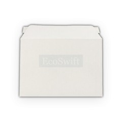 eBay Standard Envelope 6.5×4.5 Photo Cardboard Mailer 25 50 100 250 500 Bulk