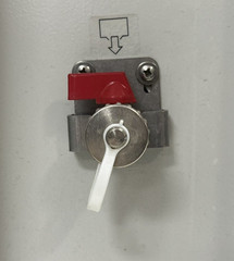 Julabo FL20006 | -25° to 40°C Circulating Chiller, ±5°C Stability