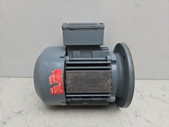 Sew Vector DTF71D4 Gear Motor 1/2 Hp 1380/1680 Rpm .37kW New See Pictures