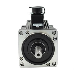 AC Servo Motor 110ST-M02030/110ST-M05030/110ST-M06030/110ST-M10020 Motor New