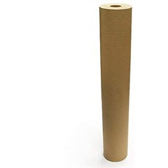 IPG – Industrial CCP36 Reinforced Construction Paper, 36″ x 300 ft, Tan