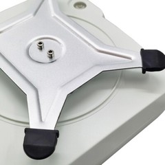 Weighing Electronic Balance High Precision Multifunction Lab Digital 30kg/0.1g