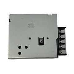 Cosel PBA15F-24 Power Supply 24V 0.7A AC 100-240V 0.4A 50-60Hz Made in Japan