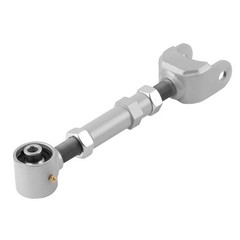 Adjustale Control Trailing Arm Kit for GMC A Body for Chevelle Cutlass 1967-1