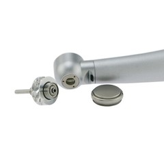 US BEING Dental High Speed Turbine Fiber Optic Handpiece fit KaVo Coupler 4/6H