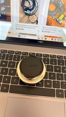 NEW Schneider Kreuznach Xenon-Emerald 2.0/50 F-Mount