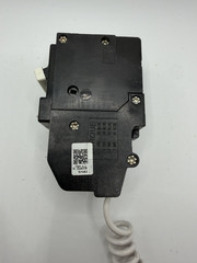 Eaton BRN230GF 30A 240V 2P GFCI Plug-in Circuit Breaker – tested