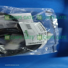 1PCS Brand New Schneider USB to RS485 converter TCSMCNAM3M002P Fast Ship