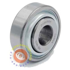 Disc Opener Bearing for Bridger Planter Press Wheel for Tye Grain Drill 522-20SP