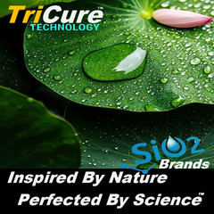 CLEAR EPOXY RESIN TABLE TOP BAR EPOXY CRAFT ART NANO CERAMIC CLEAR COATING KIT