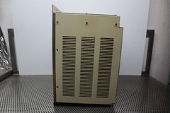 TOYODA GC32 AC100V 3.5A Power Supply W/ (1) PCU (1) MCU & (1) DSU Modules Used
